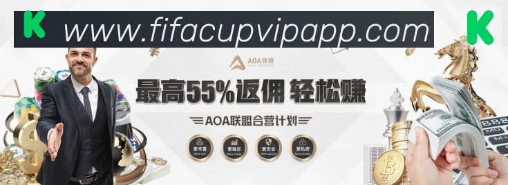 App 示例图